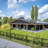 Hof van Halle，位于Halle的酒店