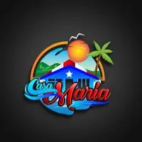 Casa Maria Luquillo PR，位于卢基约的酒店
