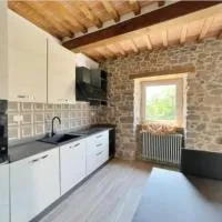 Casa vacanze Raggio di Sole,位于Grotte的酒店