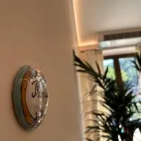 B&B I Greci,位于Vairano Patenora的酒店