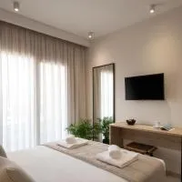 Calives Premium Stay,位于卡利维亚波里吉鲁的酒店