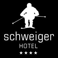 Schweiger，位于圣安东阿尔贝格的酒店