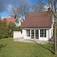 House suitable for the disabled near Hellendoorn