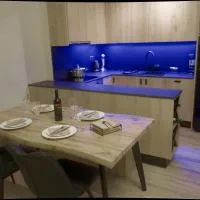 Niriides Apartments，位于波多河丽的酒店