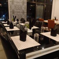 Hotel Yang Bhutan，位于帕罗Paro Airport - PBH附近的酒店