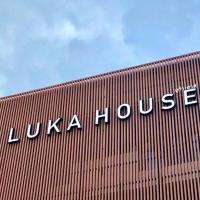 Luka House，位于Lam Luk Ka的酒店