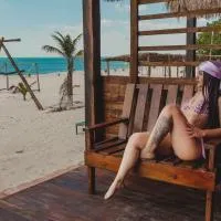 Costa del Sol Champotón,位于钱波通的酒店