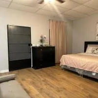 Residencia preciosa de 2 planta，位于圣萨尔瓦多的酒店