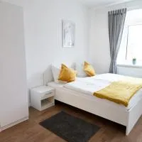 WeinlandMotel，位于Ebenthal的酒店