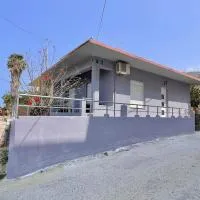 Souda Bay，位于苏达的酒店