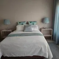 Guesthouse 71 Sunny Guest Room,位于博克斯堡的酒店