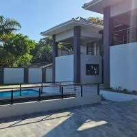 Casa De Luxe，位于巴利托的酒店