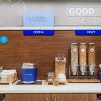 Holiday Inn Express & Suites Oscoda by IHG，位于Oscoda的酒店