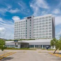 Park Inn By Radisson Iloilo，位于伊洛伊洛的酒店