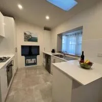 Close to CBD Renovated Cottage，位于Prospect的酒店