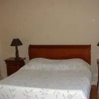 多特贝尔夫旅馆,位于绍维尼的酒店