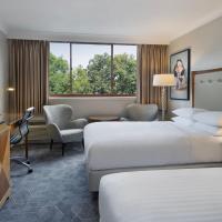 Delta Hotels by Marriott Swindon