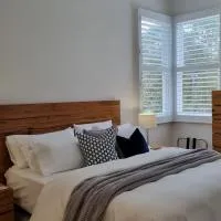 Peppercorn Cottage at Treetops Red Hill，位于雷德山的酒店
