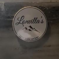 Lonvilla’s Brezovicë