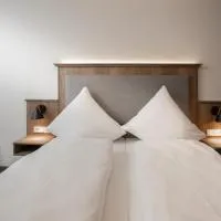 Landgasthof Maier,位于菲尔斯比堡的酒店