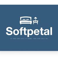 Soft petal，位于比勒陀利亚Equestria的酒店