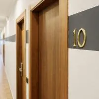 AS HOTELES FUENTE LA HIGUERA direccion Valencia，位于Fuente la Higuera的酒店