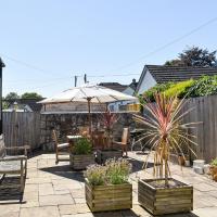 The Potting Shed