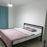 Budget Stay Guest House，位于Kosovo Polje的酒店