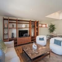 Monaco Resort Apartment，位于纳尔逊尼尔森机场 - NSN附近的酒店