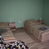 Apartment Airport Sofia，位于索非亚索菲亚机场 - SOF附近的酒店