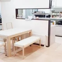 アンドステイ上士幌，位于Kami-shihoro的酒店