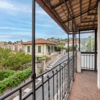 Holiday Home Calderina by Interhome，位于因佩里亚的酒店
