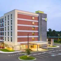 Home2 Suites By Hilton Richmond Glenside，位于里士满的酒店