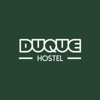 Duque Hostel，位于贝伦Marco的酒店