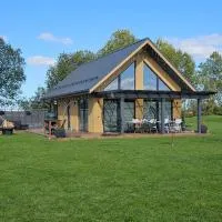 Tartu Pajuoja saunamaja，位于塔尔图Tartu Airport - TAY附近的酒店