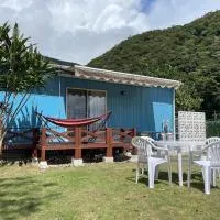 Koniyado Room 103 - Vacation STAY 42437v，位于濑户内町的酒店