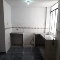 Peruvian Apartment，位于利马的酒店