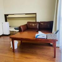 Real Corp 202 - Vacation STAY 78099v，位于千叶Inage Ward的酒店