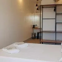 MAMORI HOTEL，位于Allen的酒店