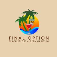 P&M Final Option Beach Resort，位于圣胡安的酒店