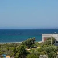 Peppy By The Sea，位于Capel的酒店