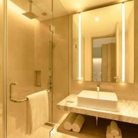 Hyatt Place Bharuch，位于Bharuch的酒店