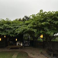 The Legend Homestay.，位于Mae Ai Chiang MaiMong Hsat Airport - MOG附近的酒店
