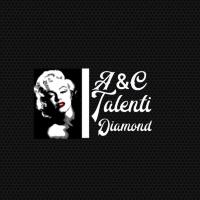 A&C Talenti Diamond，位于罗马Monte Sacro的酒店