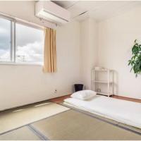 Little Okawood - Vacation STAY 83130v，位于大川佐贺机场 - HSG附近的酒店