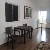 Apartamento cómodo y nuevo，位于潘普洛纳的酒店