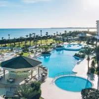 Iberostar Selection Royal El Mansour，位于马赫迪耶的酒店