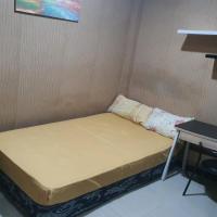 OYO 93202 Pentagon Homestay Syariah，位于泗水Gayungan的酒店