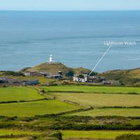 Lighthouse Watch