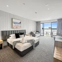 Bli Bli Suites,位于Bli Bli的酒店